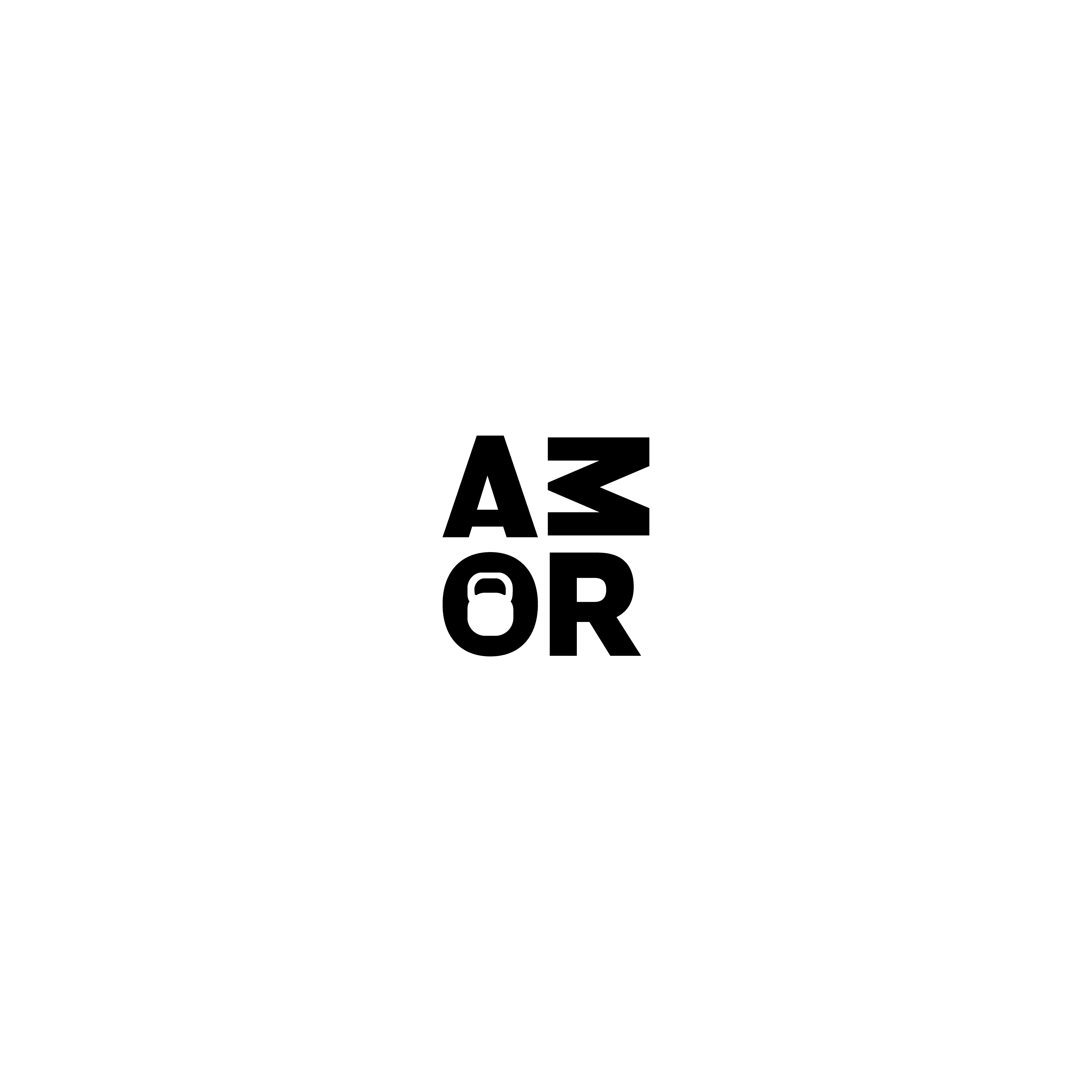 author_pic