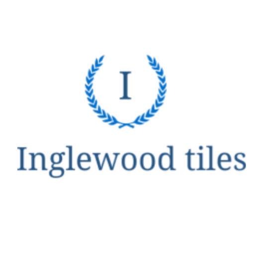 author_pic