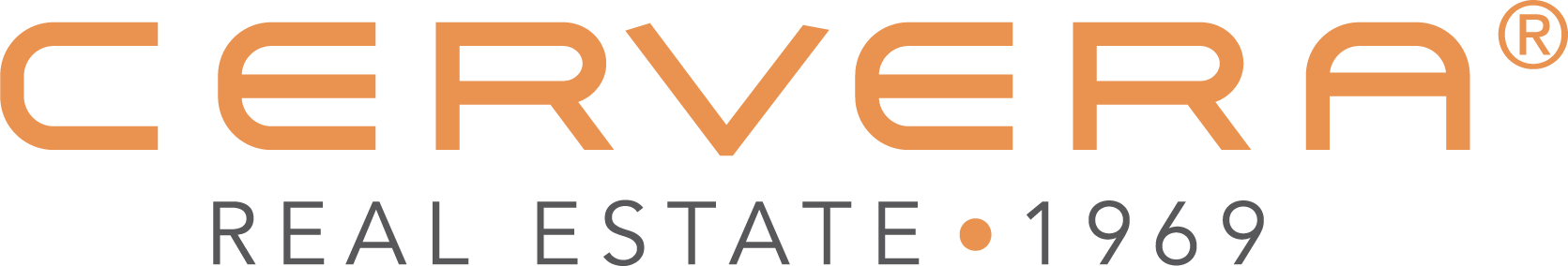 Cervera Real Estate