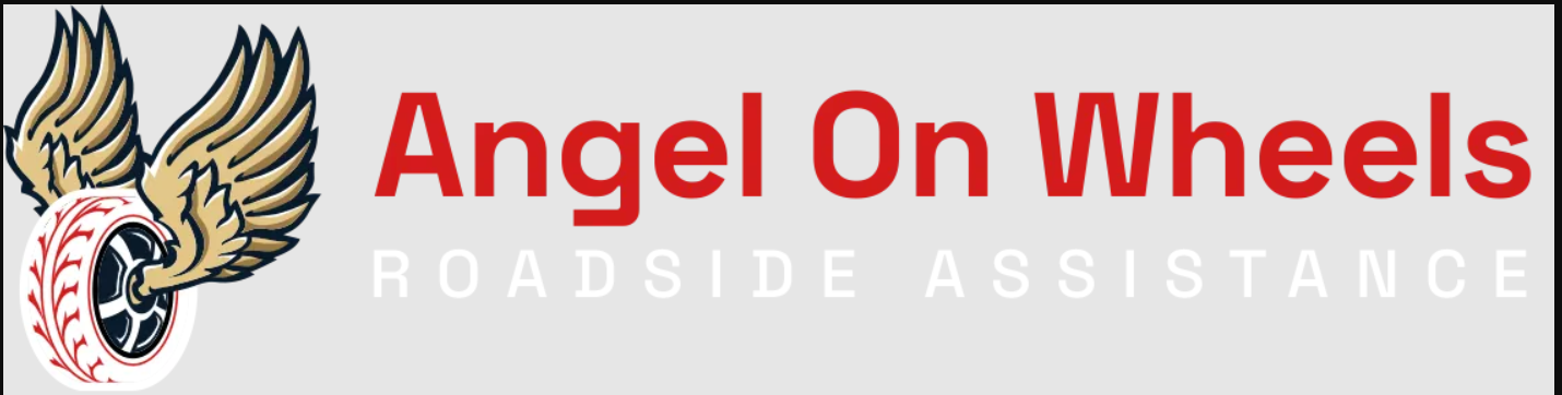 Angel On Wheels - Roadside Assistance Indianapolis