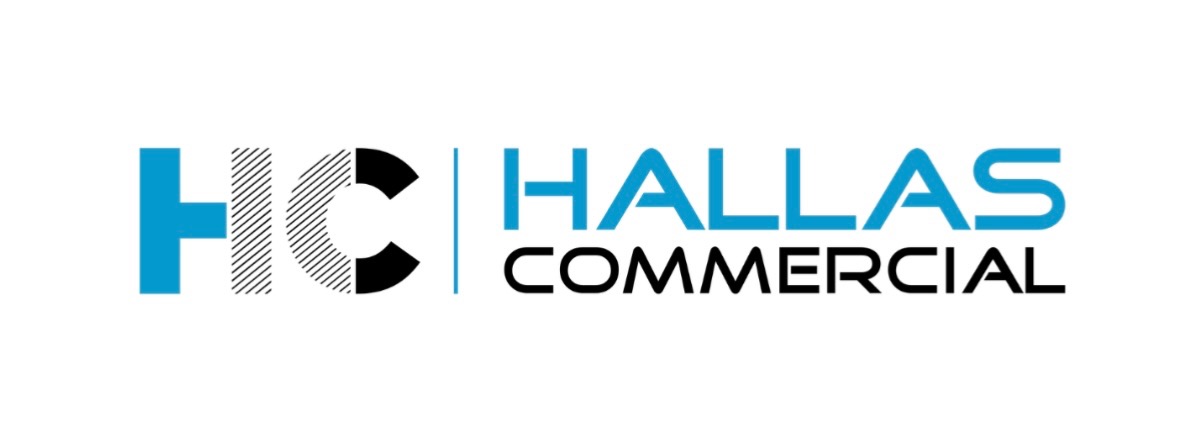 Hallas Commercial