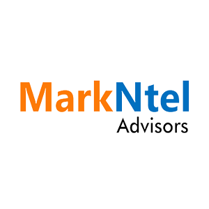 MarkNtel Advisors LLP