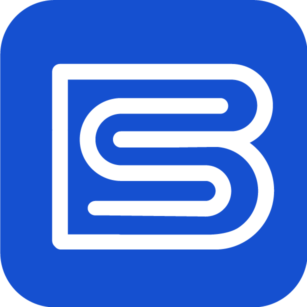 Books Sphere LLC