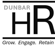 DunbarHR