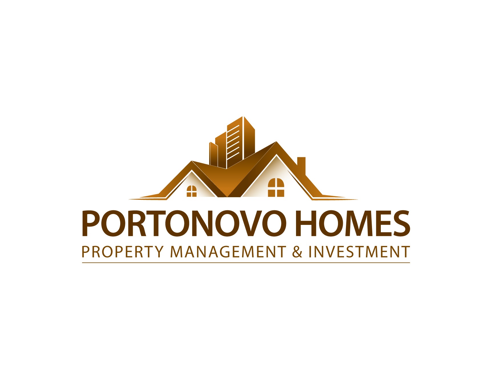 Portonovo Homes Ltd