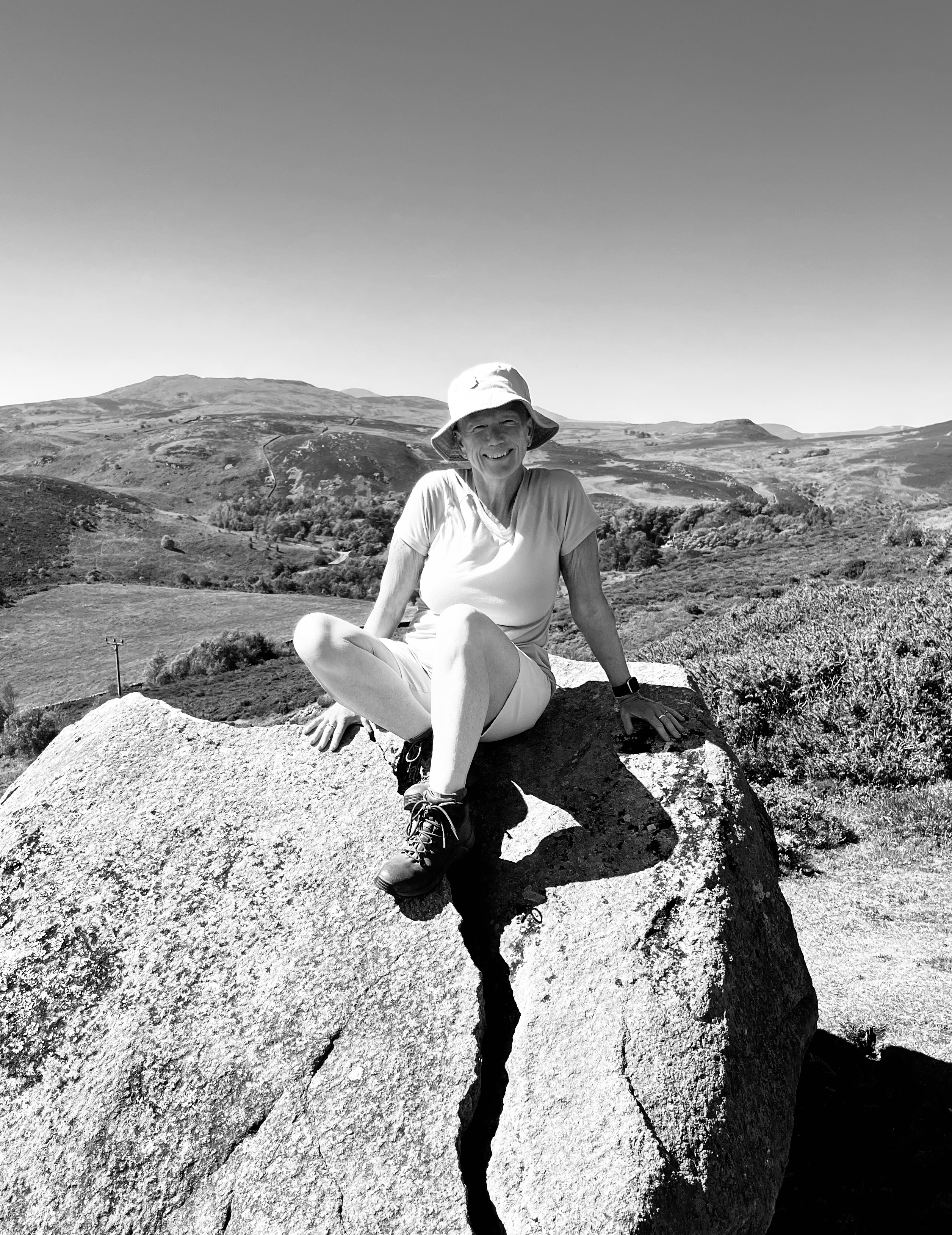 author_pic