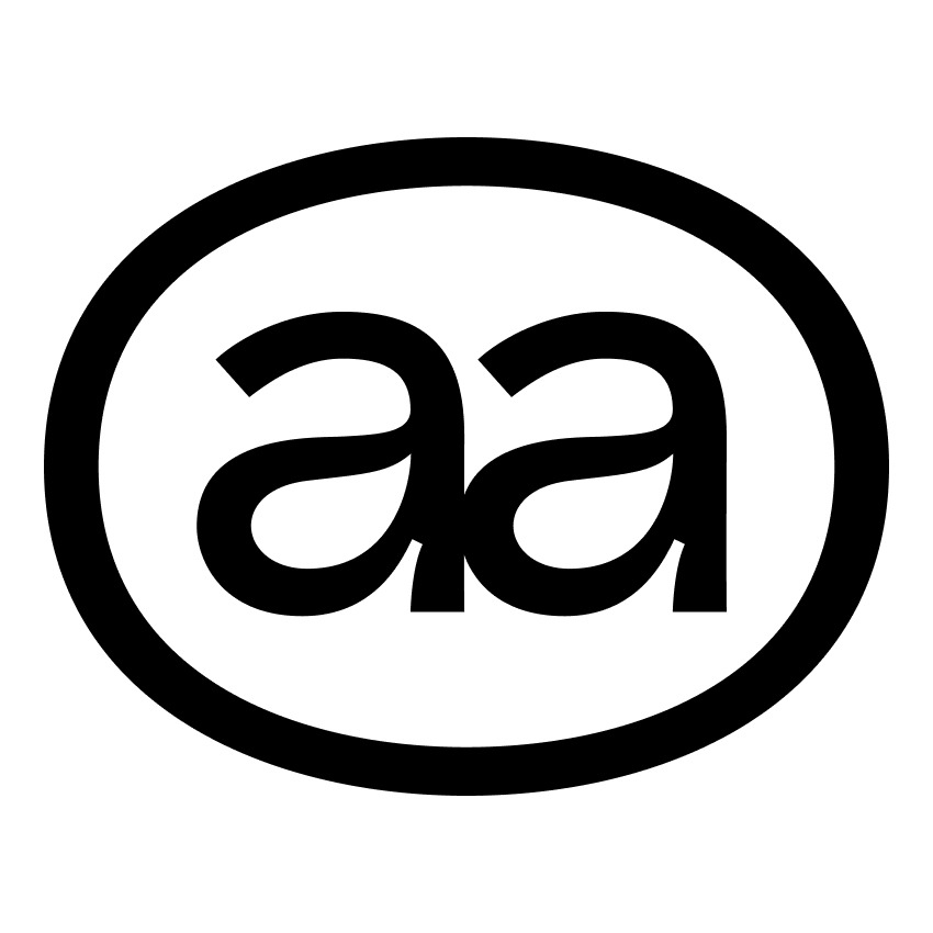 author_pic