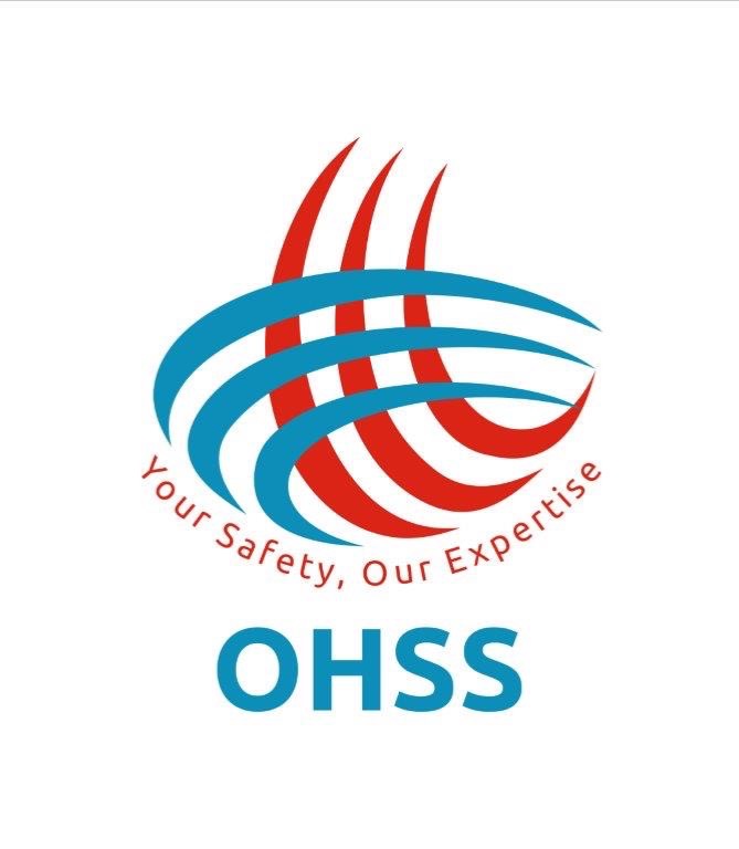 OHSS