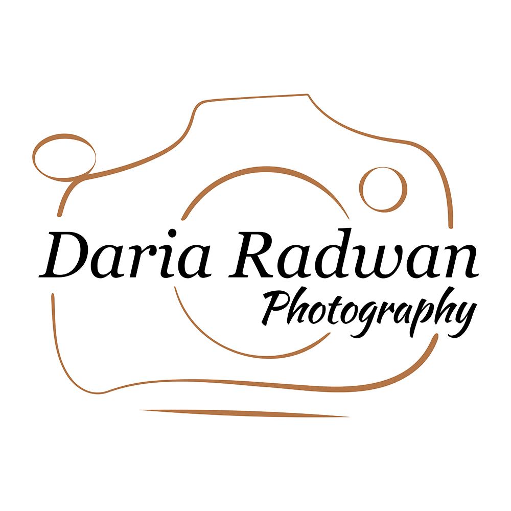 author_pic