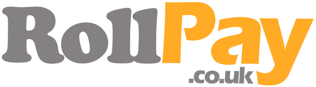 Rollpay Ltd