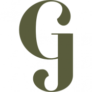 GJ Concepts: Business Performance Consulting for Founders & Executives