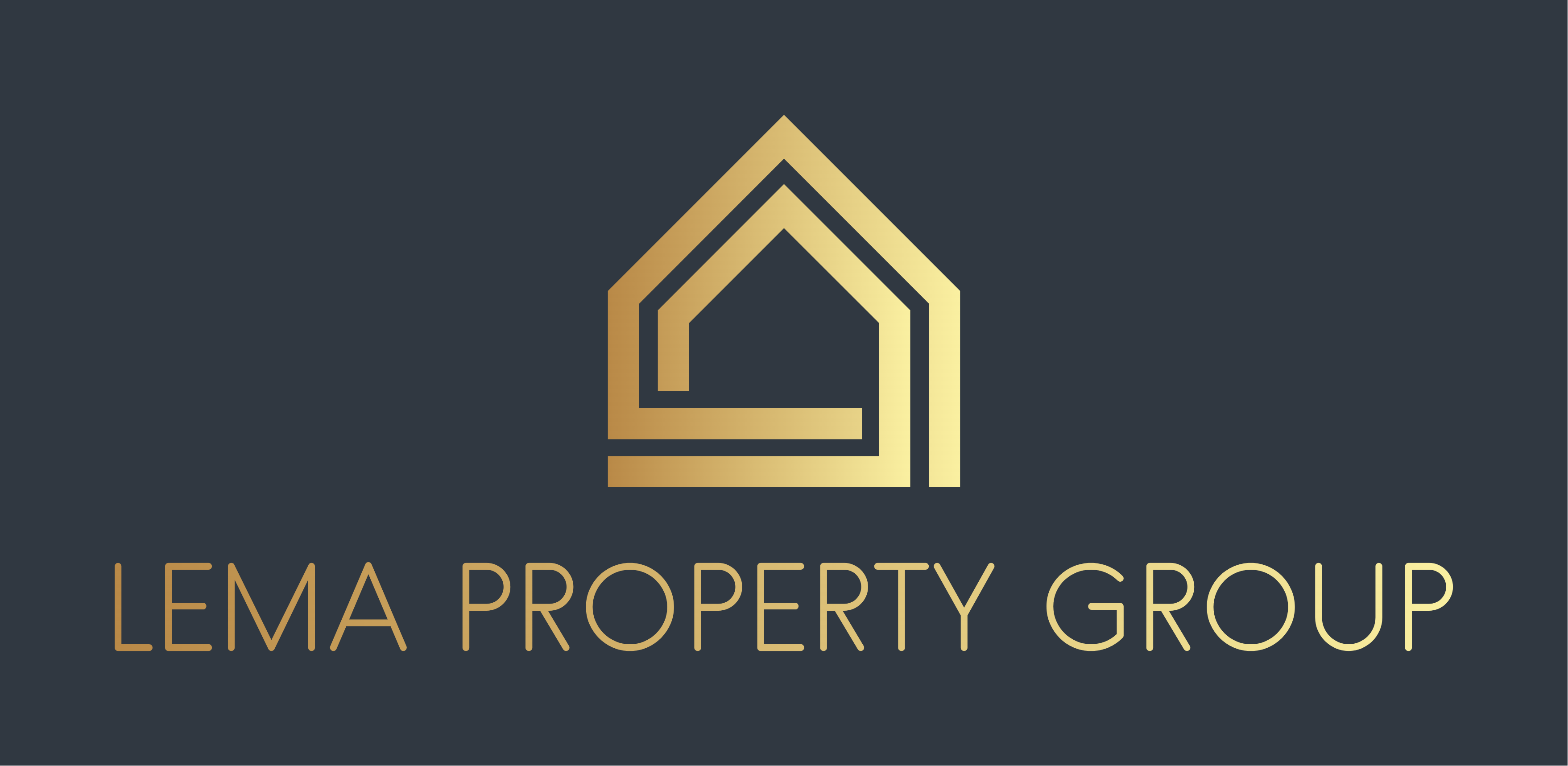 LEMA Property Group