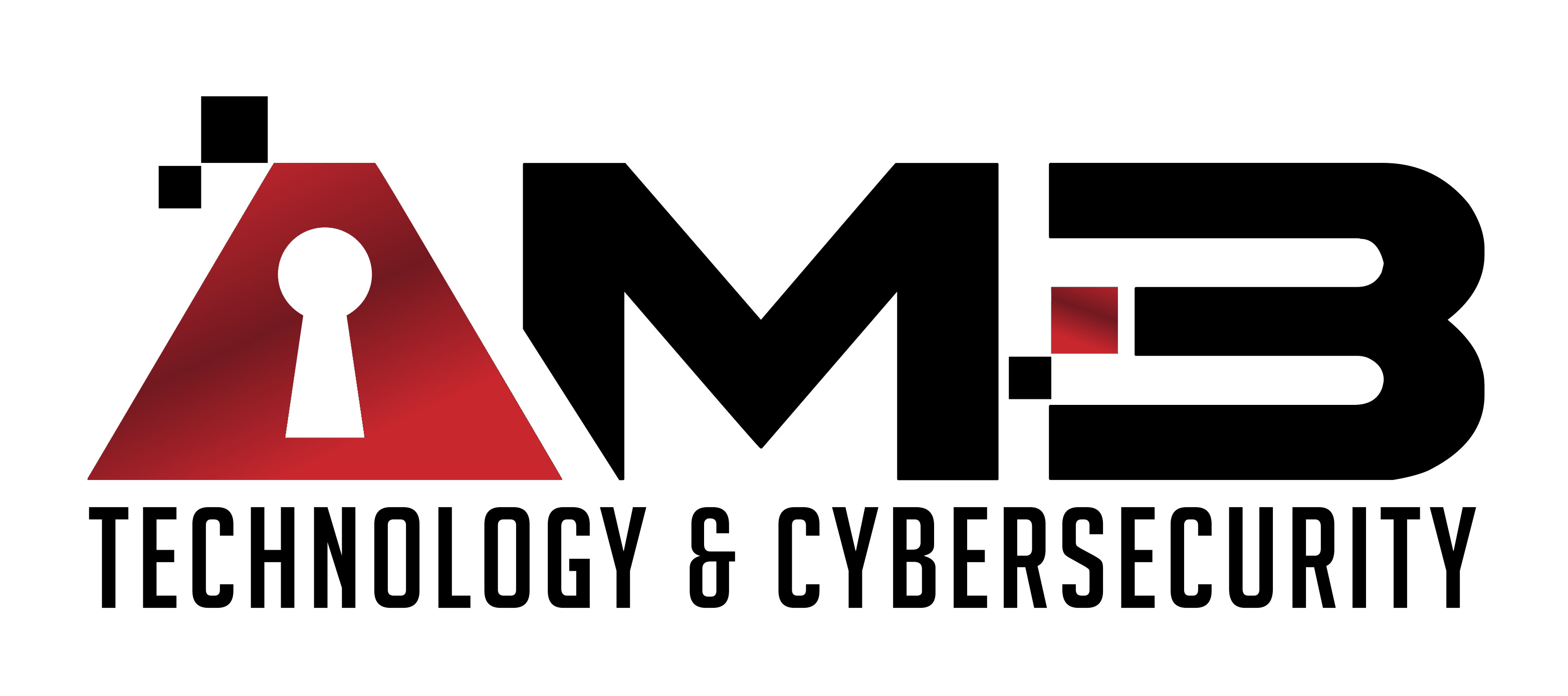 AM3 Technology & Cybersecurity