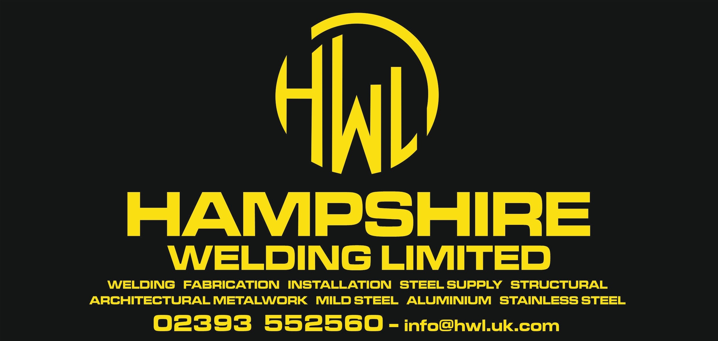 author_pic