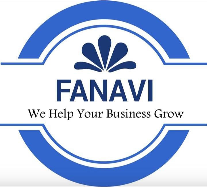 Fanavi