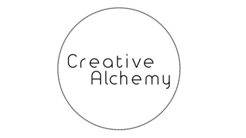 Creative Alchemy One Ltd.