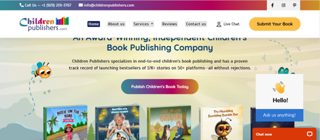 author_pic