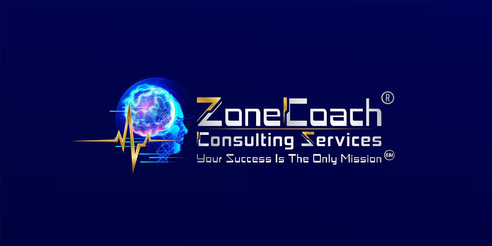 zonecoach consulting