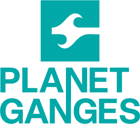 author_pic