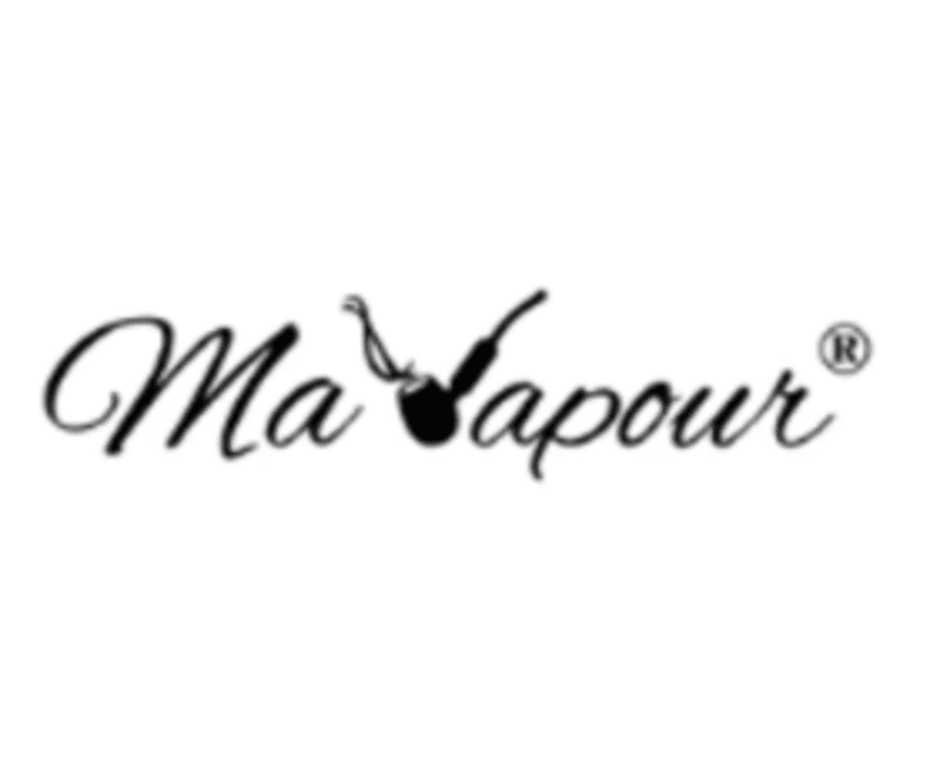 author_pic