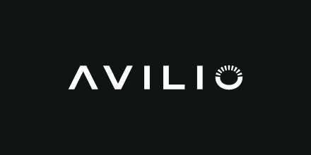 Avilio Group