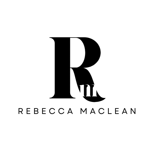 author_pic