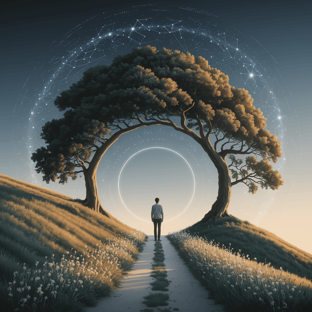 author_pic