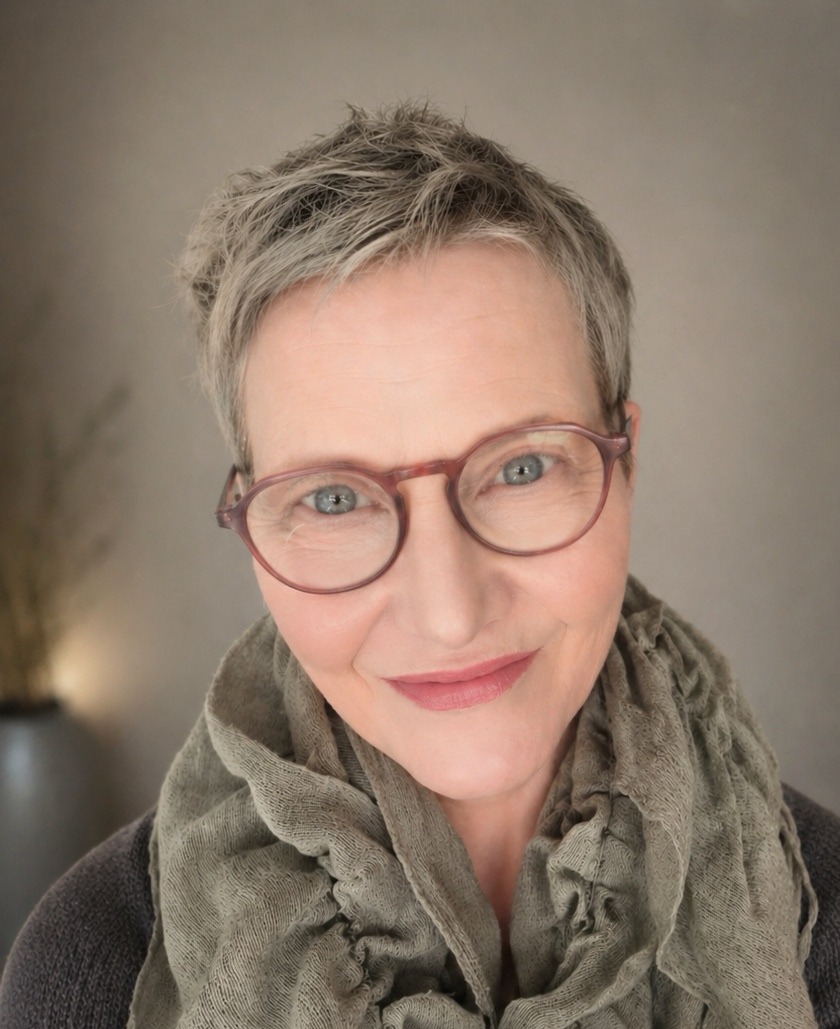 author_pic