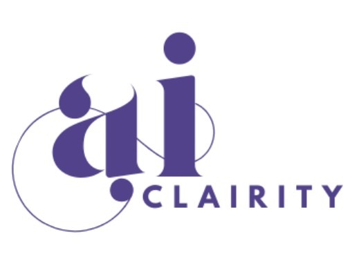 Clairity Consulting