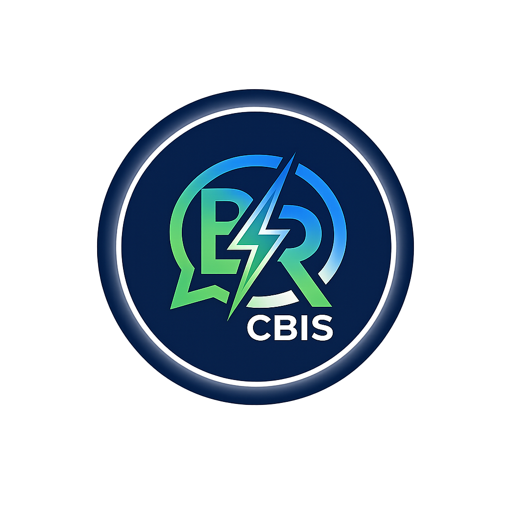 CBIS ltd - cbis.dev