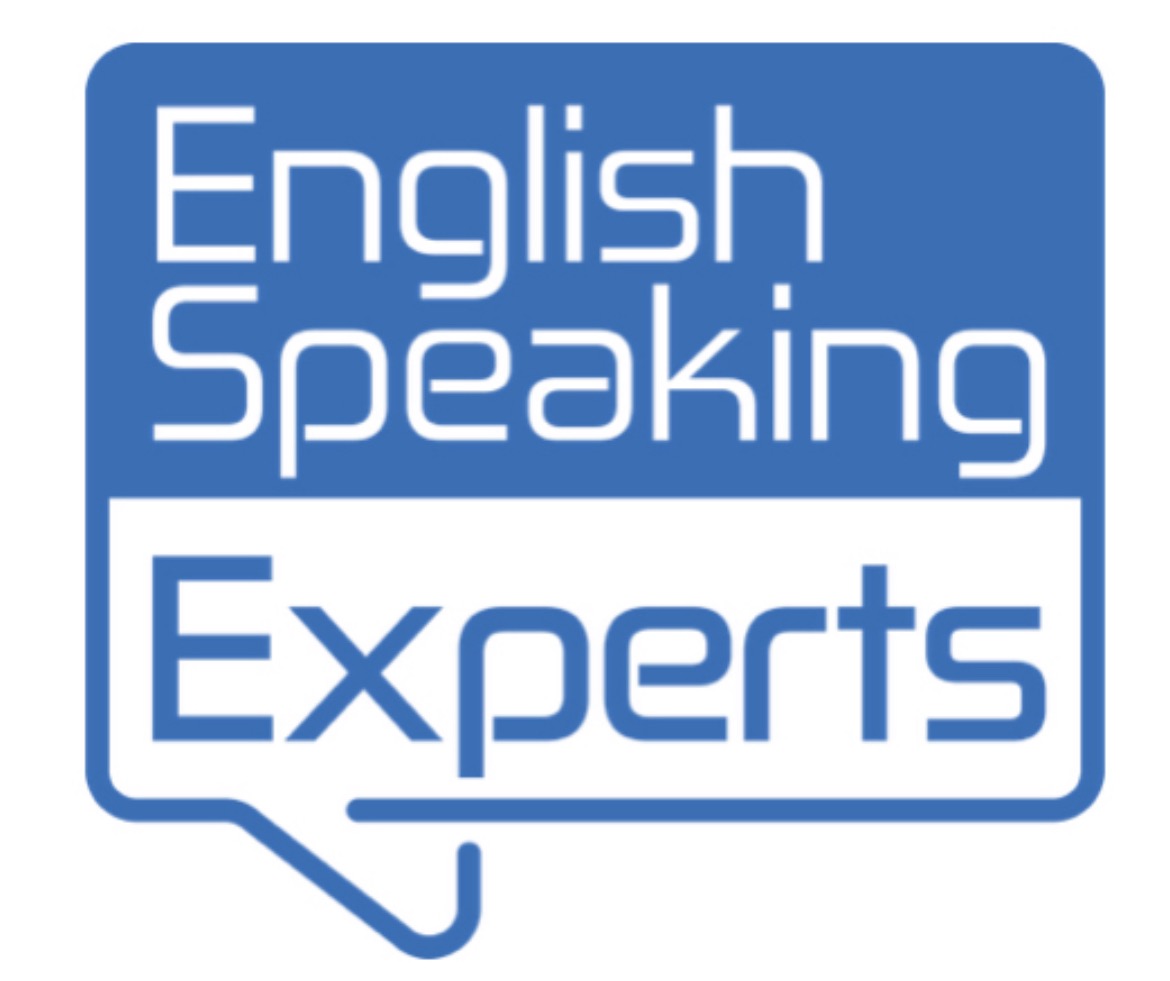 English Speaking Experts