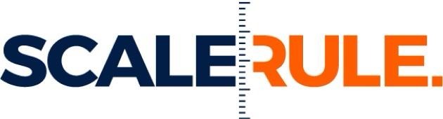 Scalerule Tenders and Estimates