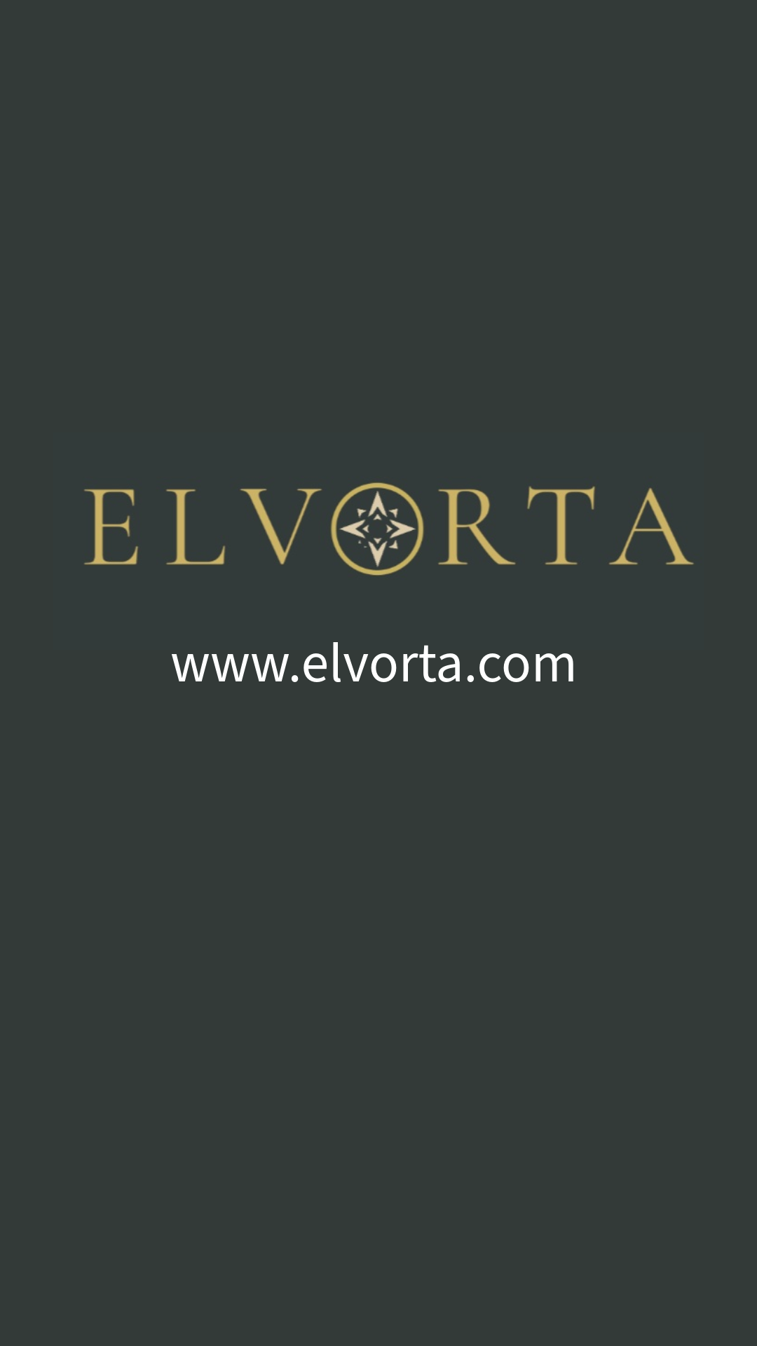 Elvorta