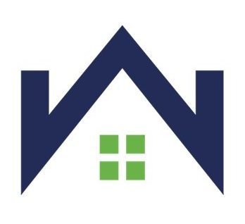 Wattsford Commercial Finance