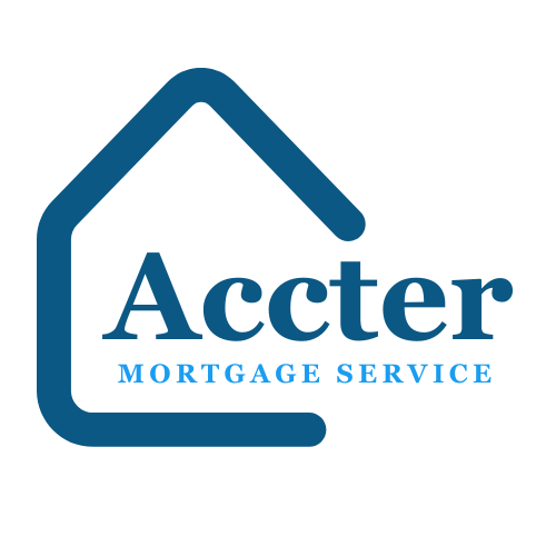 author_pic