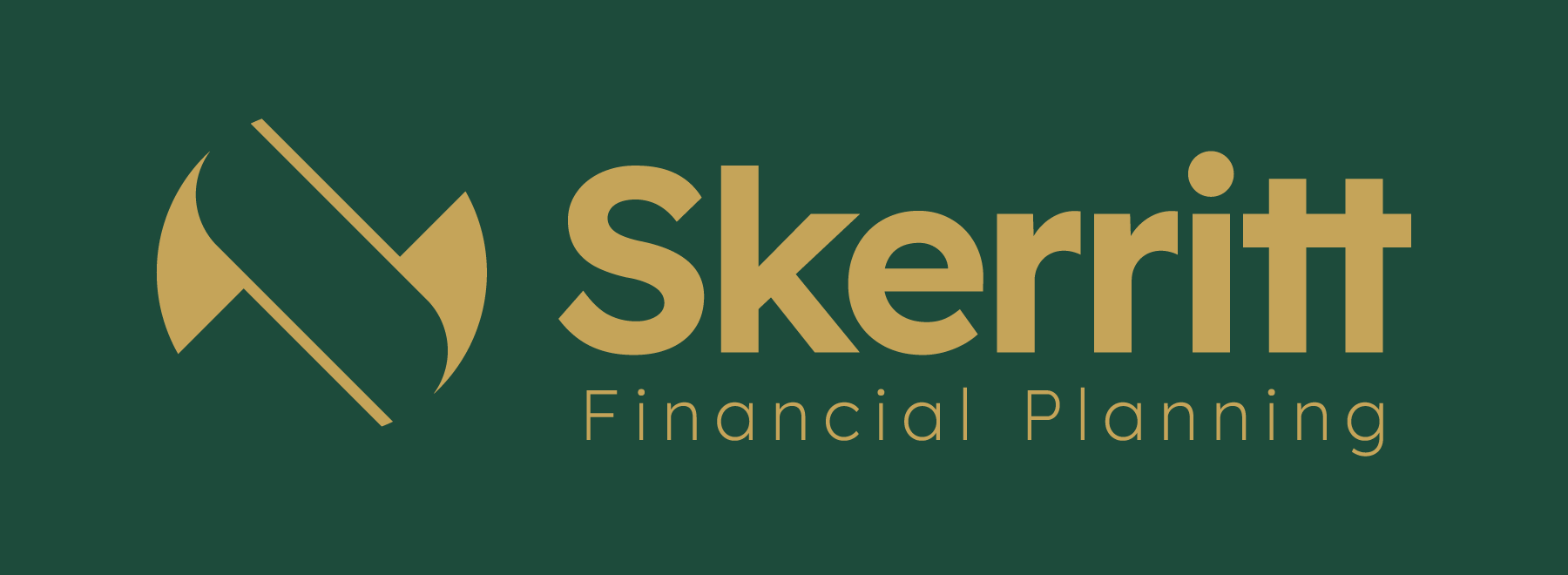 Skerritt Financial Planning