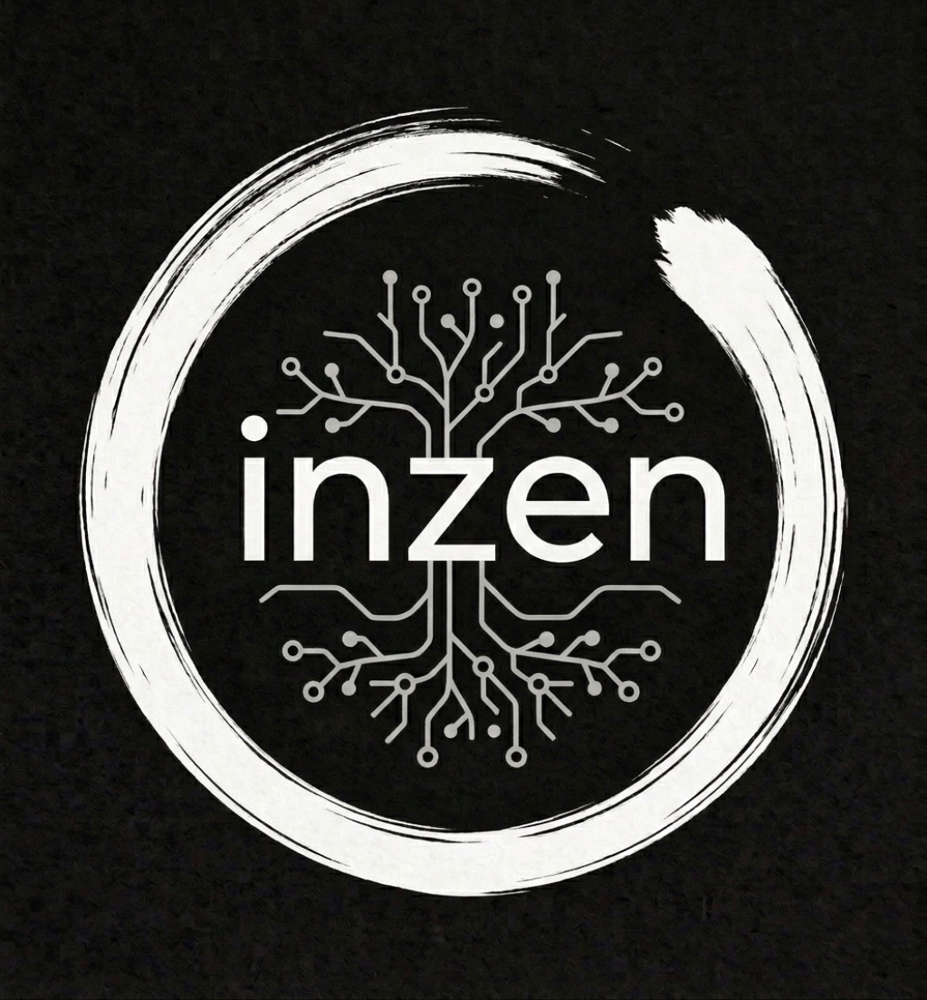 inzen limited