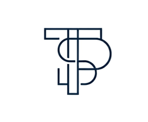 The International PA Studio