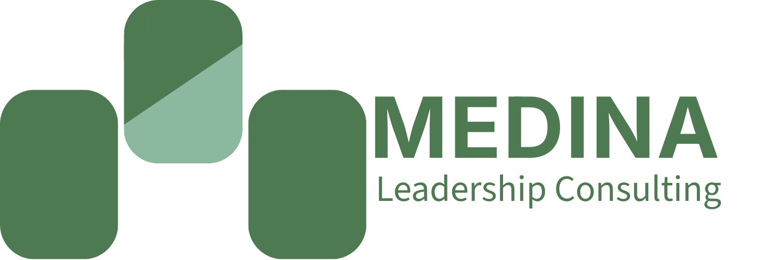 Medina Leadership Consulting