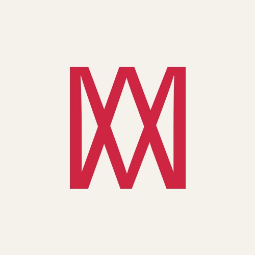 Agency Mars