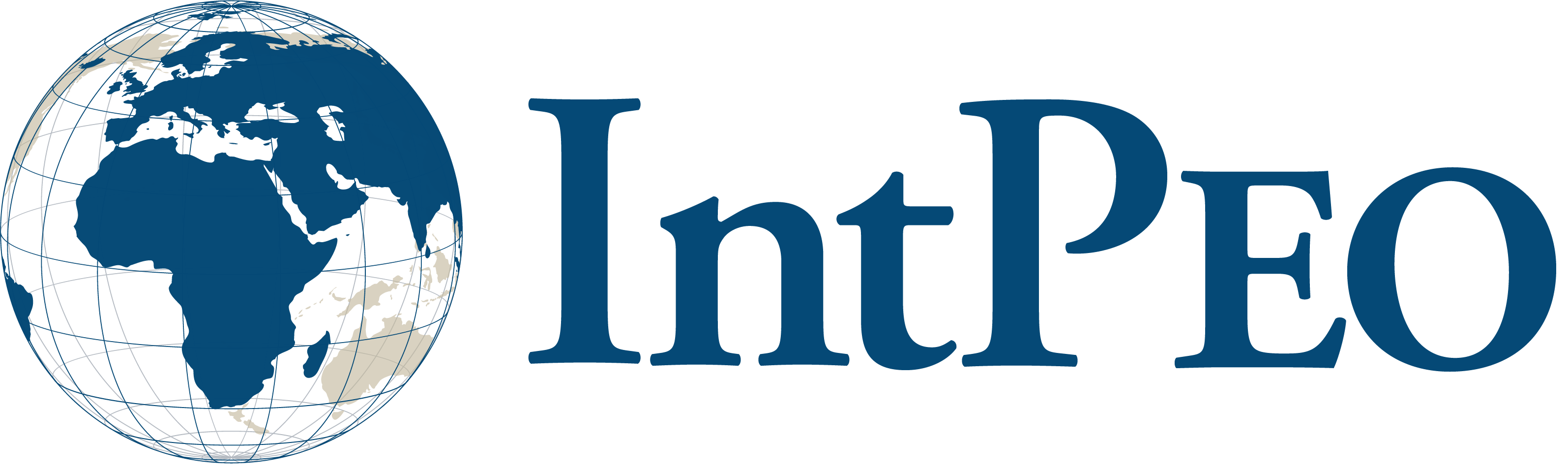 Intpeo Ltd
