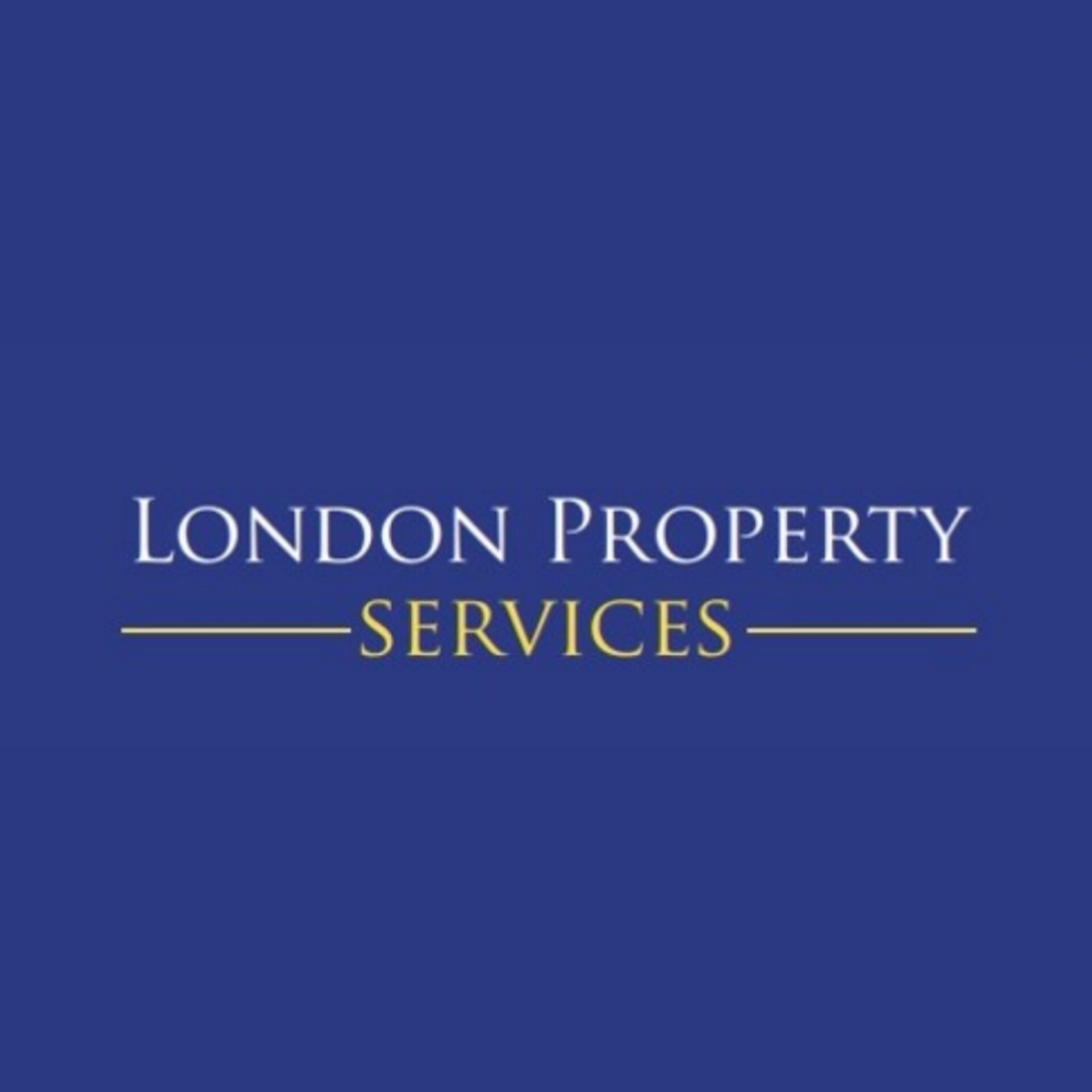 London Property services