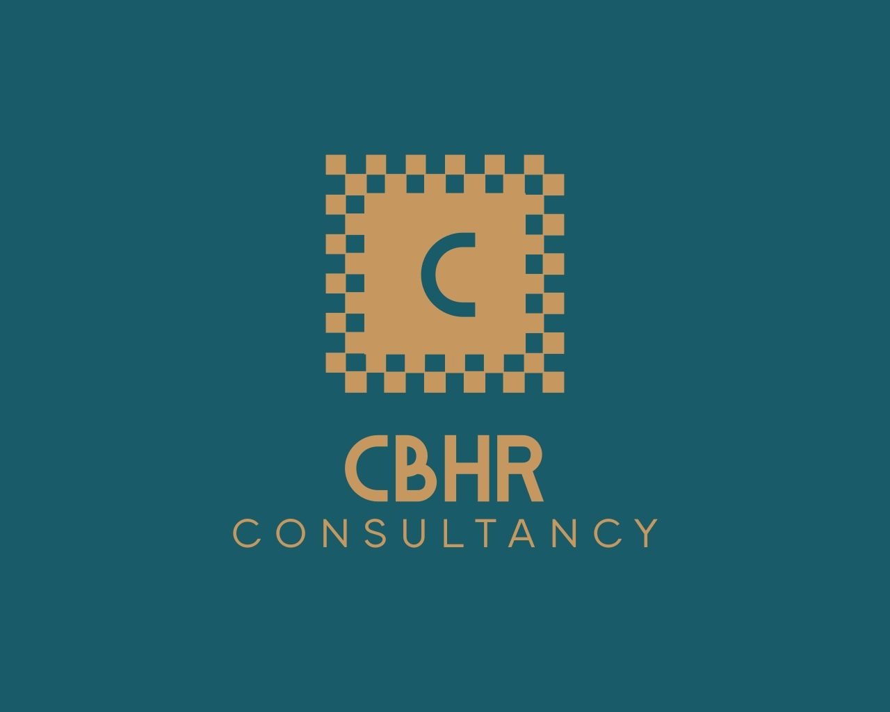 CBHR & Associates