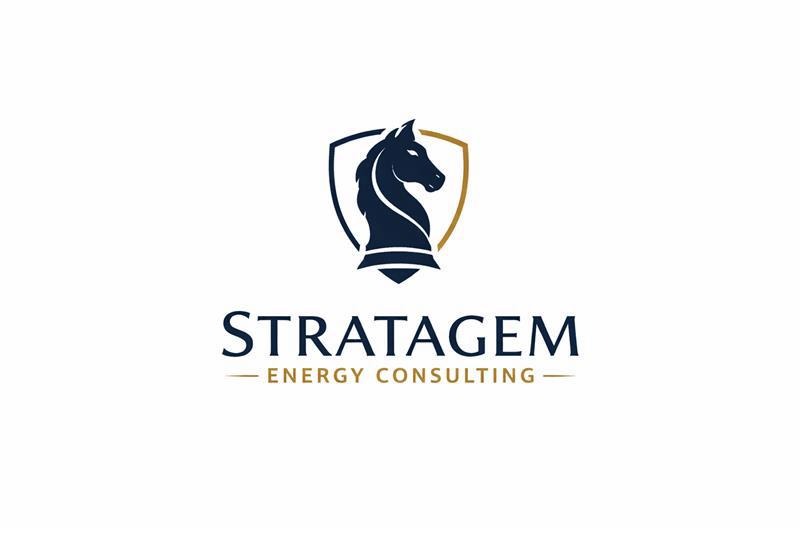 Stratagem Energy Consulting Limited