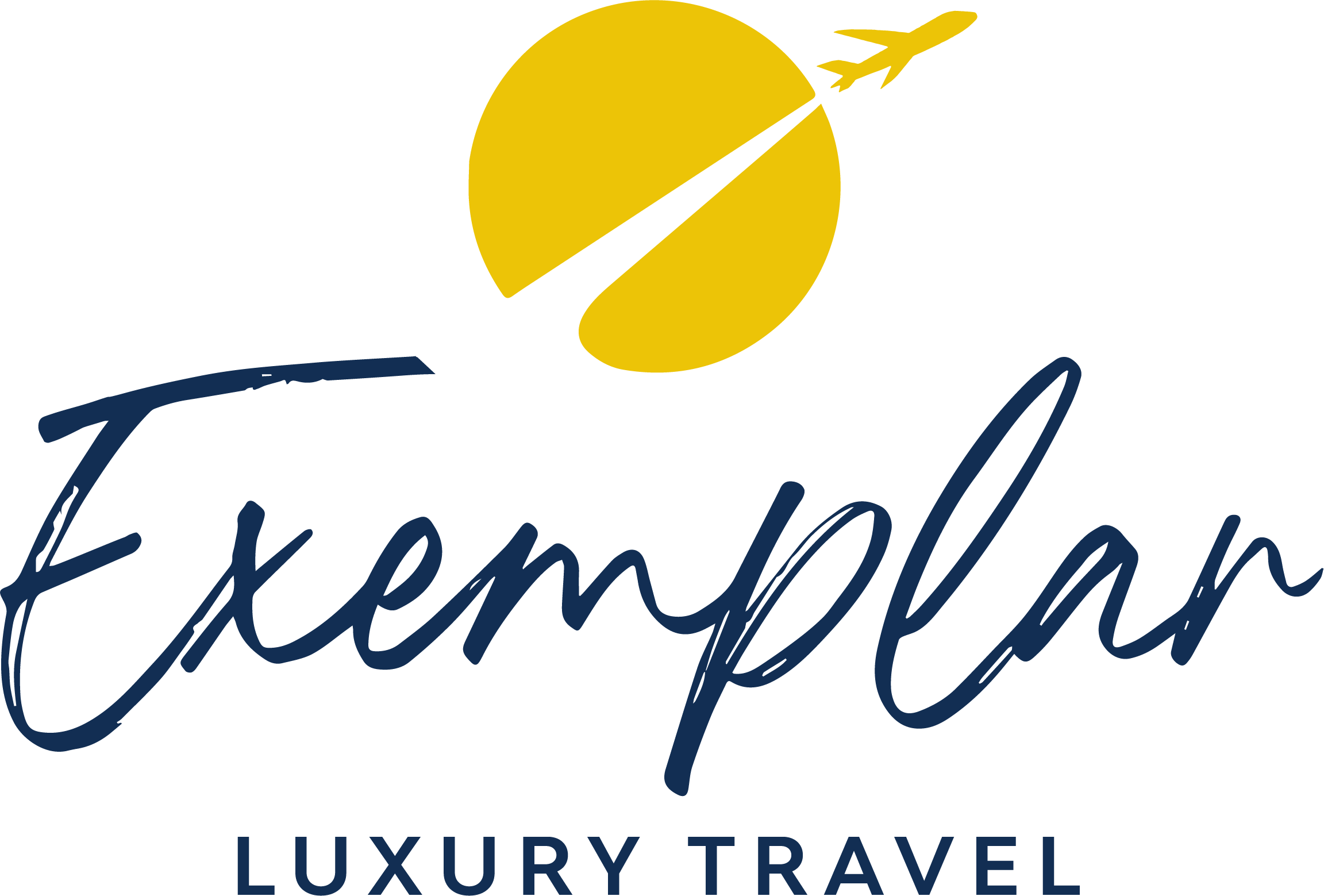 Exemplar Travel