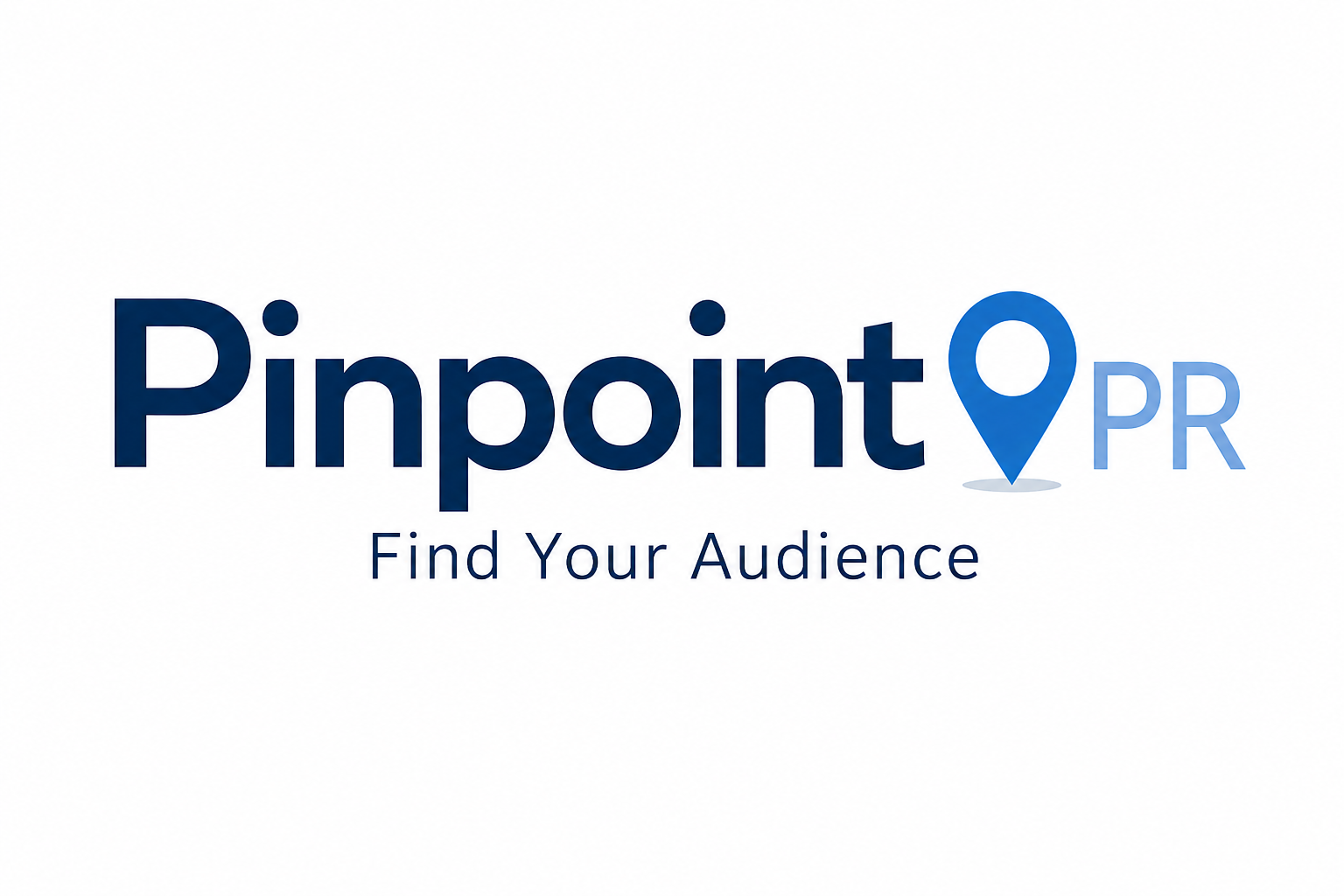 Pinpoint PR
