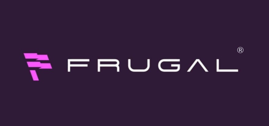 Frugal Booking Service
