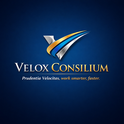 Velox Consilium Ltd