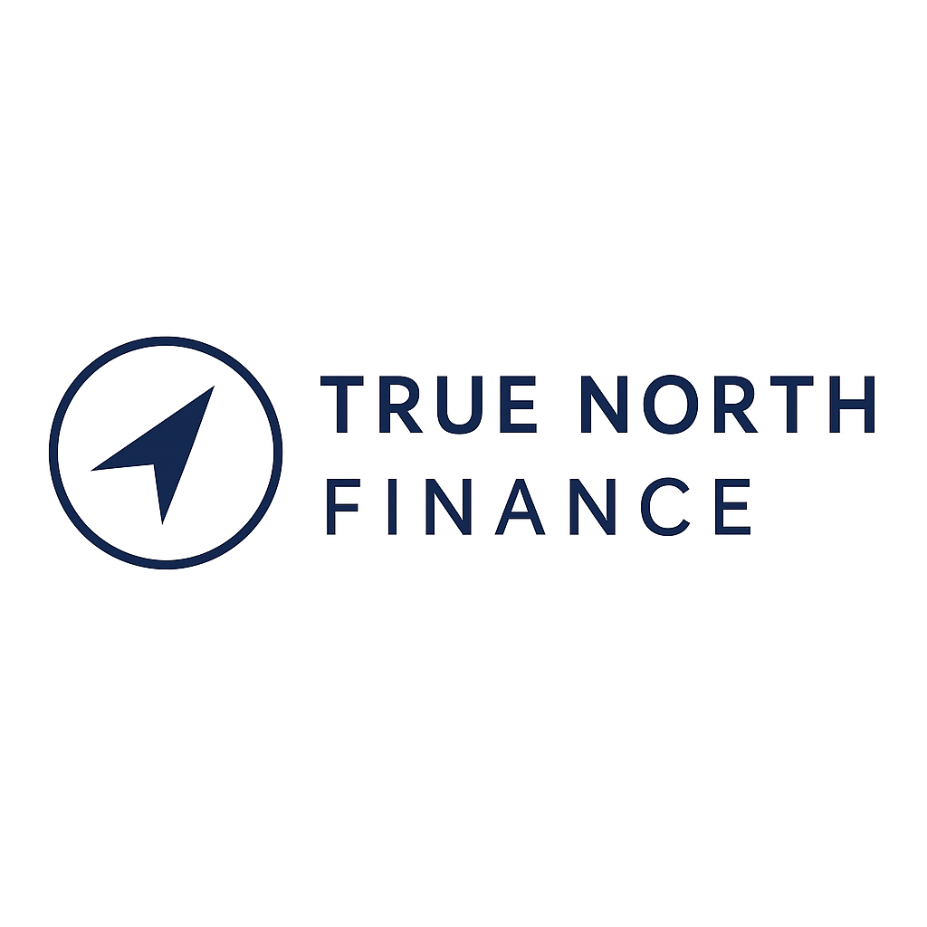 True North Finance