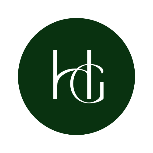 Harrison & Green